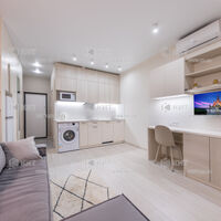 Aренда квартиры Харьков, Научная, 28м²