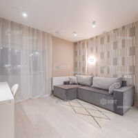 Aренда квартиры Харьков, Научная, 28м²