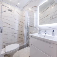 Aренда квартиры Харьков, Научная, 28м²