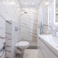 Aренда квартиры Харьков, Научная, 28м²