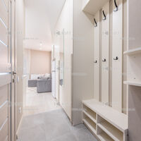 Aренда квартиры Харьков, Научная, 28м²