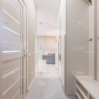 Aренда квартиры Харьков, Научная, 28м²