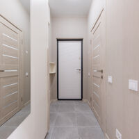 Aренда квартиры Харьков, Научная, 28м²