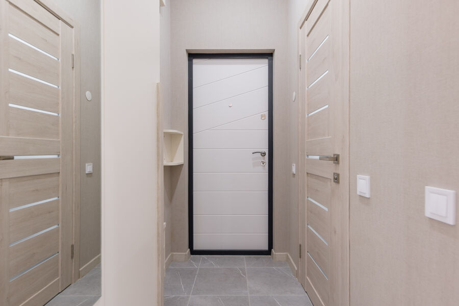 Aренда квартиры Харьков, Научная, 28м²