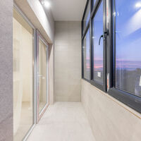 Aренда квартиры Харьков, Научная, 28м²