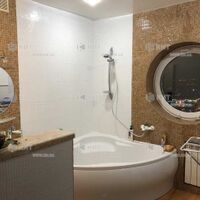 Продажа квартиры Харьков, Салтовка, 608 мрн., 123м²