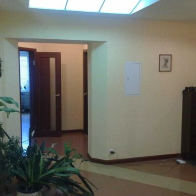 Продажа 	 Харьков, Зеленая Шапочка Академика Павлова ул.   144