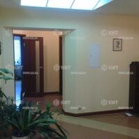 Продажа квартиры Харьков, Салтовка, 608 мрн., 123м²