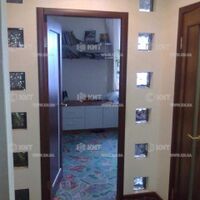 Продажа квартиры Харьков, Салтовка, 608 мрн., 123м²