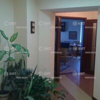 Продажа квартиры Харьков, Салтовка, 608 мрн., 123м²