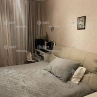 Продажа квартиры Харьков, Новые дома, 75м²