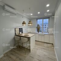 Продаж квартири Харків, Центр, 110м²