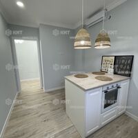 Продаж квартири Харків, Центр, 110м²