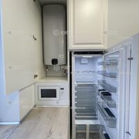 Продаж квартири Харків, Центр, 110м²
