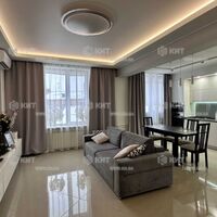 Продажа квартиры Харьков, Центр, 60м²
