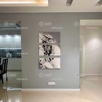 Продажа квартиры Харьков, Центр, 60м²