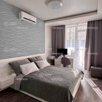 Продажа квартиры Харьков, Центр, 60м²