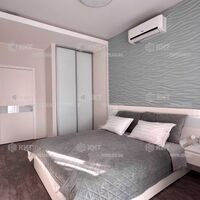 Продажа квартиры Харьков, Центр, 60м²