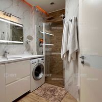 Продажа квартиры Харьков, Центр, 60м²