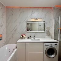 Продажа квартиры Харьков, Центр, 60м²