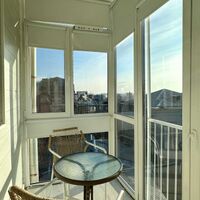 Продажа квартиры Харьков, Центр, 60м²