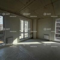 Продажа квартиры Харьков, Клочковская, 115м²