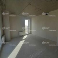 Продажа квартиры Харьков, Клочковская, 115м²