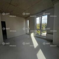 Продажа квартиры Харьков, Клочковская, 115м²