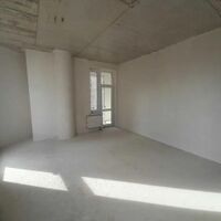 Продажа квартиры Харьков, Клочковская, 115м²