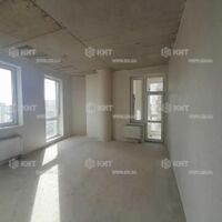 Продажа квартиры Харьков, Клочковская, 115м²