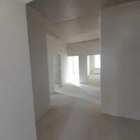 Продажа квартиры Харьков, Клочковская, 115м²