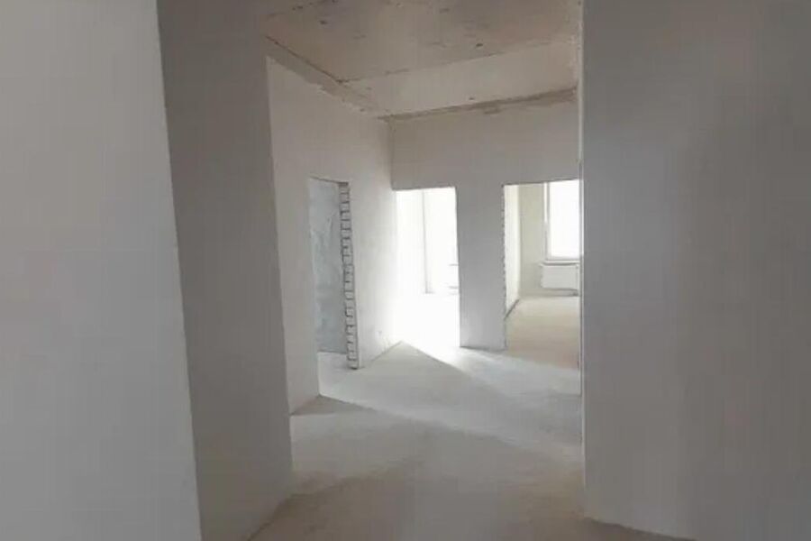 Продажа квартиры Харьков, Клочковская, 115м²