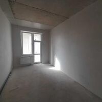 Продажа квартиры Харьков, Клочковская, 115м²