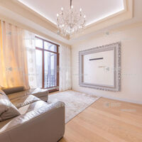 Продаж квартири Харків, Центр, 95м²