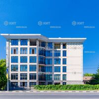 Продаж квартири Харків, Центр, 95м²