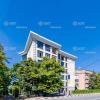 Продаж квартири Харків, Центр, 95м²