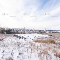 Продажа участка Харьков, Великая Даниловка, 19сот.
