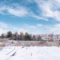 Продажа участка Харьков, Великая Даниловка, 19сот.