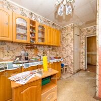 Продажа квартиры Харьков, Павлово Поле, 63м²