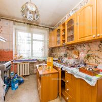 Продажа квартиры Харьков, Павлово Поле, 63м²