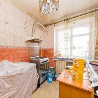 Продажа квартиры Харьков, Павлово Поле, 63м²