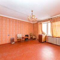 Продажа квартиры Харьков, Павлово Поле, 63м²