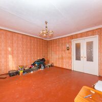 Продажа квартиры Харьков, Павлово Поле, 63м²