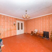 Продажа квартиры Харьков, Павлово Поле, 63м²