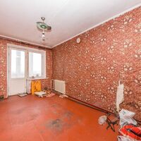 Продажа квартиры Харьков, Павлово Поле, 63м²