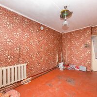 Продажа квартиры Харьков, Павлово Поле, 63м²