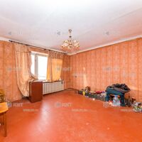 Продажа квартиры Харьков, Павлово Поле, 63м²