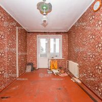 Продажа квартиры Харьков, Павлово Поле, 63м²
