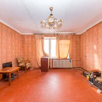 Продажа квартиры Харьков, Павлово Поле, 63м²