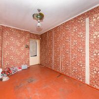 Продажа квартиры Харьков, Павлово Поле, 63м²